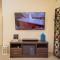 Villas in Draxhall, Pool, Gym, Tennis, Kids Playground