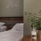 Manuelina Taste Hotel