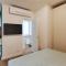 Villa "LE GILDA" 5 STELLE