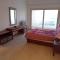 Oyster bay beach resort