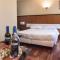 Manuelina Taste Hotel