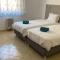 Villa Boa Vista Sul - Terra da Eira - Raposeira
