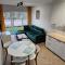Apartament Konstancji - 皮拉