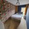 Apartament Konstancji - 皮拉