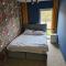 Apartament Konstancji - 皮拉