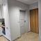 Apartament Konstancji