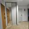 Apartament Konstancji - 皮拉