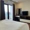 Paragon House and Residence - Hanoi