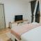 Alessandra-Aparthotel - 皮亚特拉-尼亚姆茨