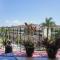 Magic Paradise by BVR
