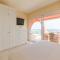 Apartamento Balcon De Jandia