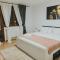 Alessandra-Aparthotel