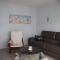 Tout le charme de La Baule-Les -Pins T3 73m2