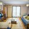 Studio apartment K4 - إسكوبية