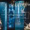 My Story Sopot Apartments