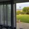 Playa del Sol-Casa Playa - دينيا