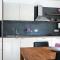Sobe in apartmaji Bama