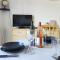 Appartement avec une belle vue sur Palalda - Amélie-les-Bains-Palalda
