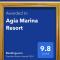 Agia Marina Resort - Aghia Marina