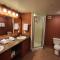Las Vegas Modern Suite+Amenities - Las Vegas