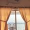 SAGAR BEACH VILLAS Home stay