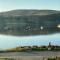 Skyefall Self Catering - Uig