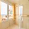 Apartamento Balcon De Jandia
