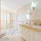 Apartamento Balcon De Jandia