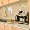 Apartmani Andric