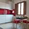 Heart of Tuscany new apartment - Монтелупо-Фьорентіно