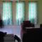 Tamteh Homestay