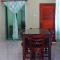 Tamteh Homestay