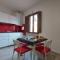 Heart of Tuscany new apartment - Монтелупо-Фьорентіно