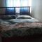 Tamteh Homestay