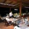 Hotel Anderba