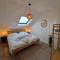 Appartement op topligging!
