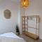 Appartement op topligging!