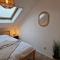 Appartement op topligging!