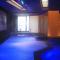Hotel Columbia Wellness & Spa