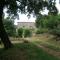 Gîte de la Clède