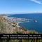 Mi Casita De Garraf - Garraf