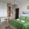 B&B Magna Grecia