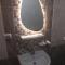 Dream suite in madienty
