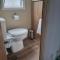 Newquay Bay Porth Caravan - 6 berth