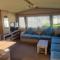 Newquay Bay Porth Caravan - 6 berth