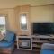 Newquay Bay Porth Caravan - 6 berth