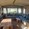 Newquay Bay Porth Caravan - 6 berth