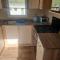 Newquay Bay Porth Caravan - 6 berth