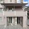 Villa "LE GILDA" 5 STELLE