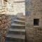 Rigas stone tower east Mani 1